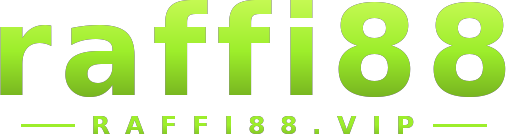 raffi88 logo