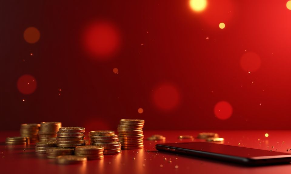 raffi88 mobile gaming