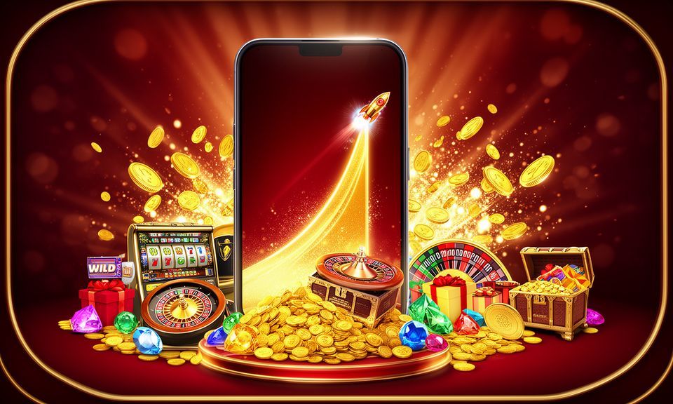 raffi88 DANA Payout Path from Account to Wallet
