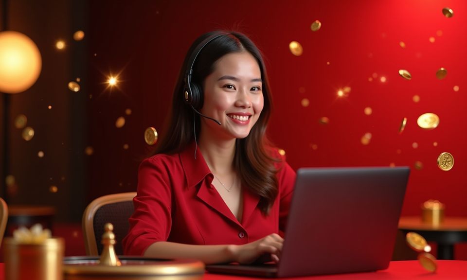 raffi88 Domino QQ Tables Built Around Your E-Wallet