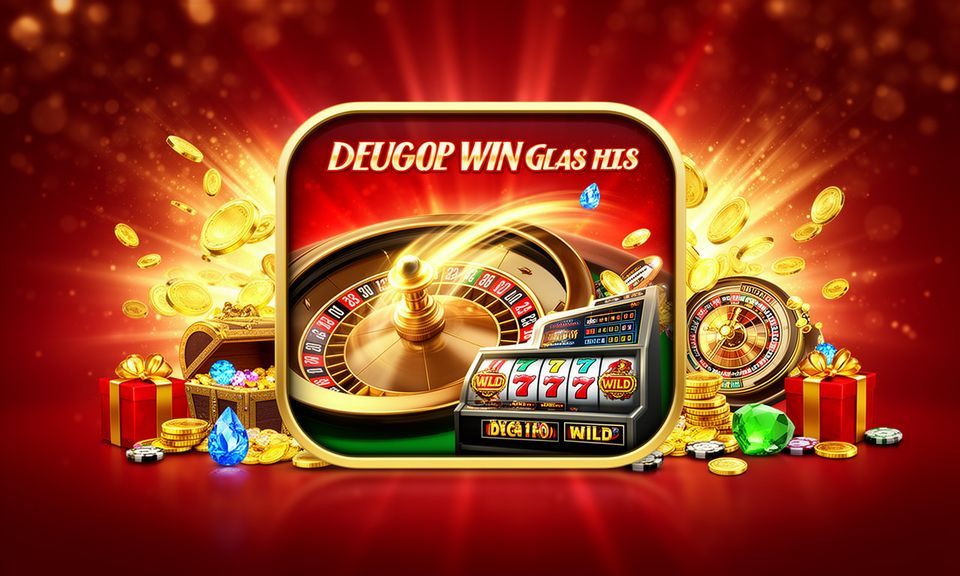raffi88 mobile gaming