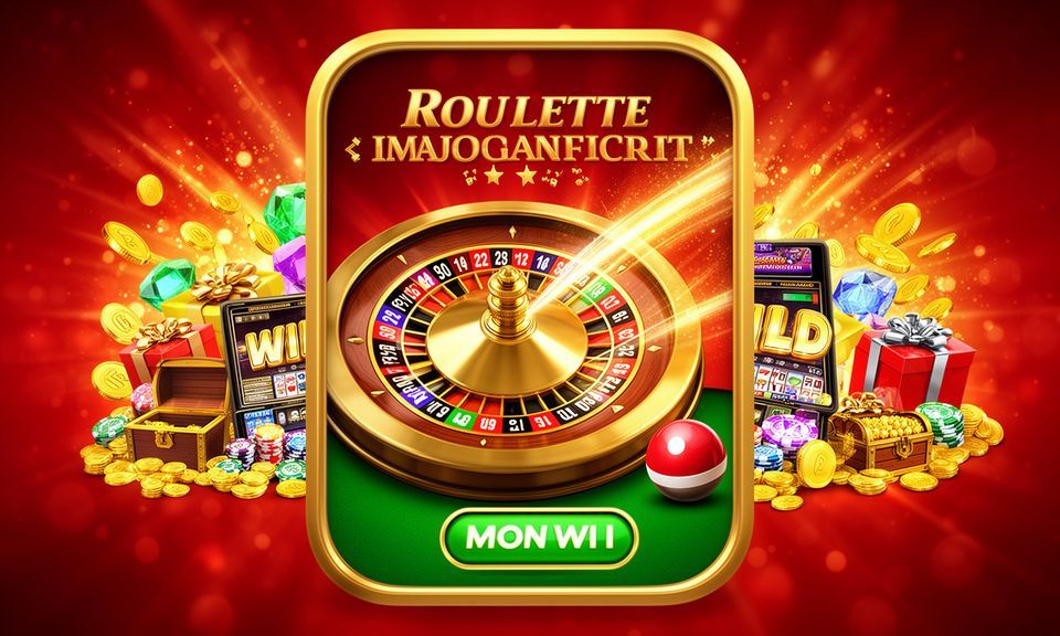 raffi88 Our Poker Online Room Deals You In Fast