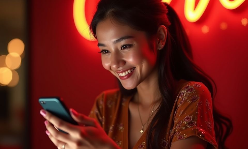 raffi88 Install the raffi88 App in Minutes